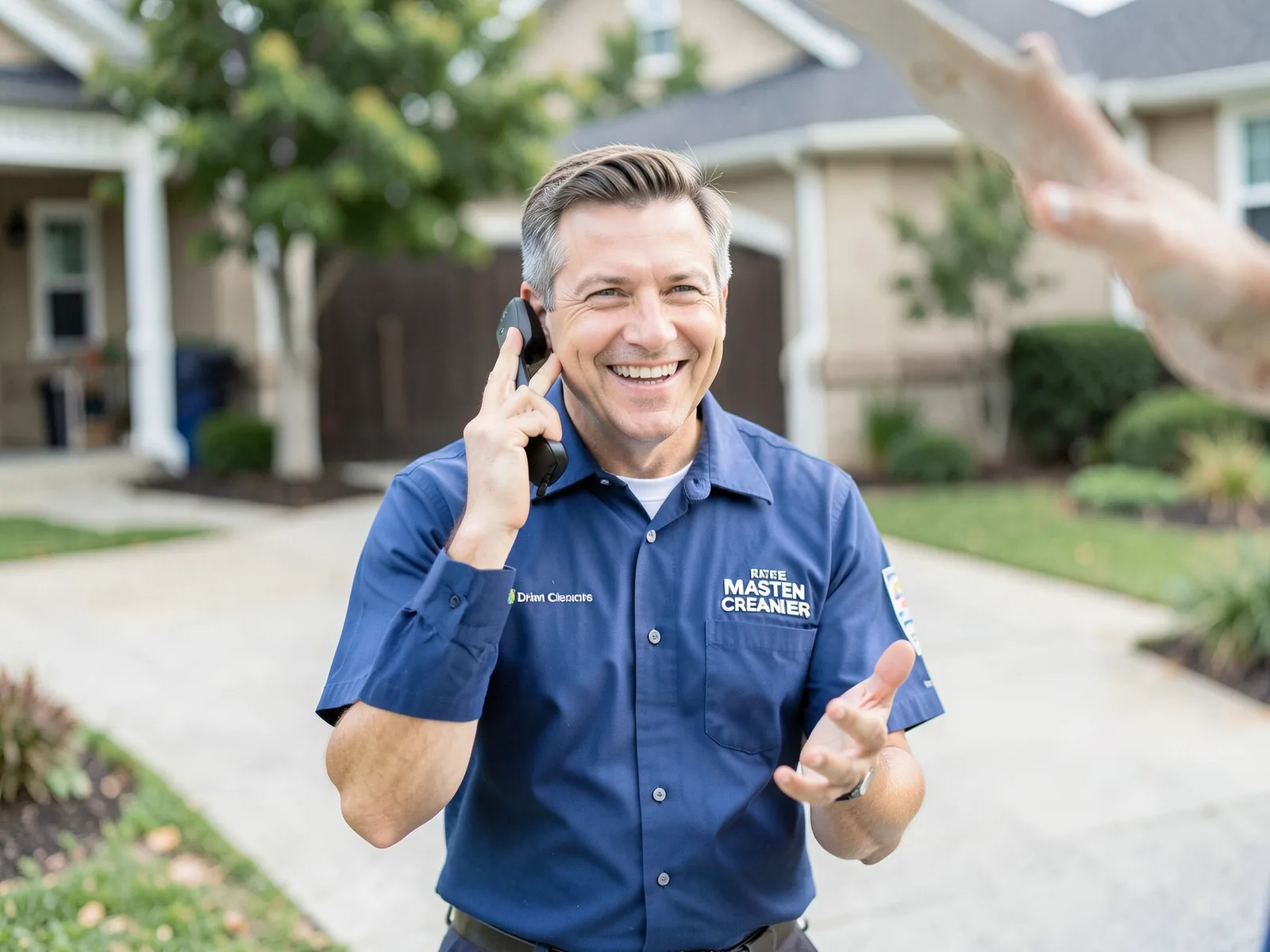 Drain Cleaning Glen Jean, WV FAQs